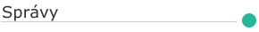 Spr�vy